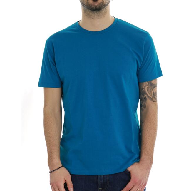 T-SHIRT SUN SUPERCULTURE - Mad Fashion | img vers.1300x/